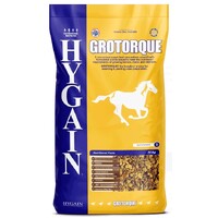 Hygain Grotorque 20kg