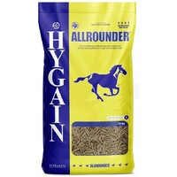 Hygain Allrounder 20kg