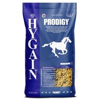 Hygain Prodigy 20kg