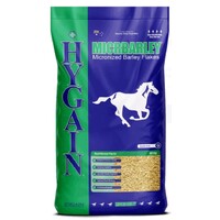 Hygain Micrbarley 20kg