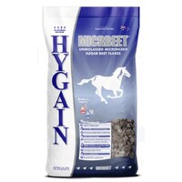 Hygain Micrbeet 20kg