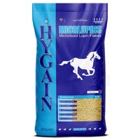 Hygain Micrlupins 20kg