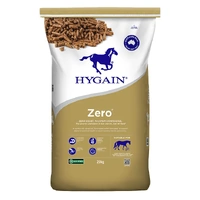 Hygain Zero 20kg