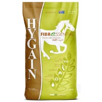 Hygain Fibressential 20kg