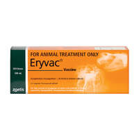 Eryvac Vaccine - 500ml