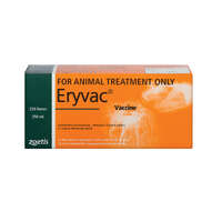 Eryvac Vaccine - 250ml