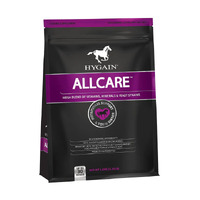 Hygain AllCare - 1.5kg (out of stock)