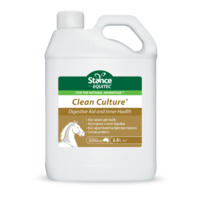 Clean Culture 5L