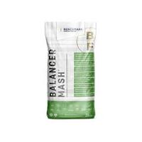Benchmark Feeds Balancer Mash 20kg