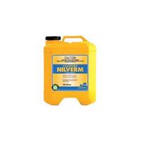 Nilverm Lv 1L (out of stock)