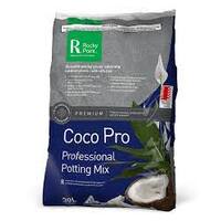 Rocky Point Coco Pro 50Lt