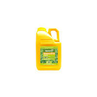 Apparent Diflufenican 500Sc 5L (Out Of Stock)