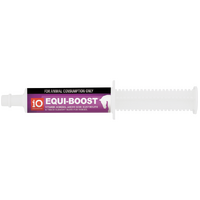 iO Equi-Boost 80ml