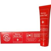 Staysound Derma Gel