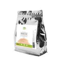 Value Plus Brewers Yeast5kg