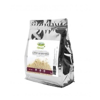 Crooked Lane Harvest Slippery Elm Powder 500gm