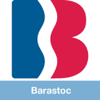 Barastoc Feeds