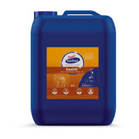 Prydes Easi Oil - 5 Litre