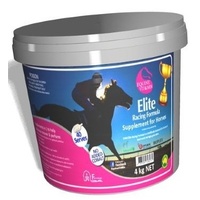 Equine Vit & Min Elite Racing Formula