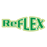 ReFLEX