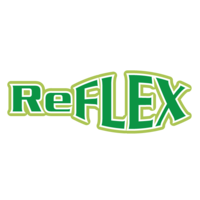 Reflex