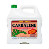 Carbine Chemicals Carbalene