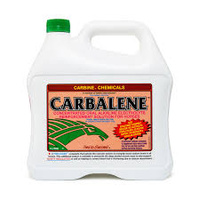 Carbine Chemicals Carbalene 1.5L