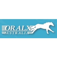 Oralx