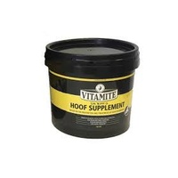 Mitavite Dr Biffs Hoof Supplement 20kg