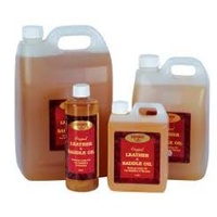 Equinade Leather And Saddle Oil