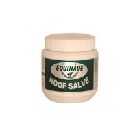 Equinade Hoof Salve