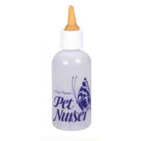 Pet Nurser 120ml