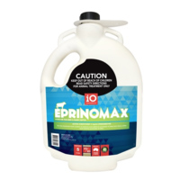 iO Eprinomax Pour On - Eprinomectin