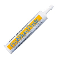 Pron8ure (Protexin) Paste