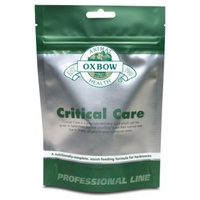 Oxbow Critical Care 36gm Aniseed 14S