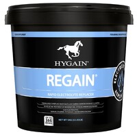 Hygain Regain