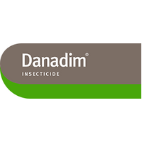 Fmc Danadim 10Ltr