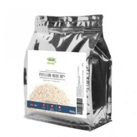 Zoo Pets Psyllium Husks