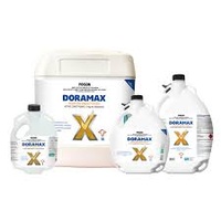 Doramax Cattle Pour-On 1L (out of stock)