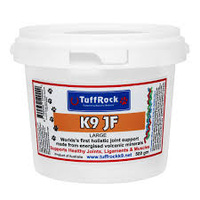 TuffRock K9 Joint Formulae