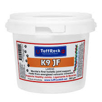 Tuffrock K9 Joint Formulae