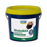 Kelato Biotinmax Concentrate 800G