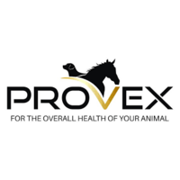 Provex Equine Hemp Hulls 1kg