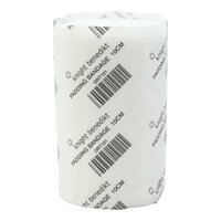 Knight Benedikt Padding Bandage 10Cm X 2.7 M