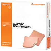 Allevyn Dressing Non Adhesive