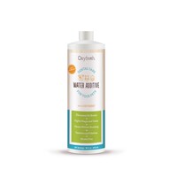 Oxyfresh Water Additive