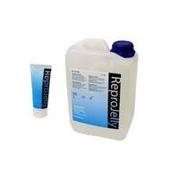 Reprojelly, Non-Spermicidal Lubricant,