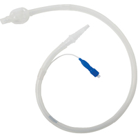 Mare Uterine Flushing Catheter 36Fr X 150Cm