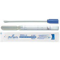 Amies Transport Swabs 50