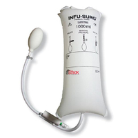 Pressure Infusion Bag 1L